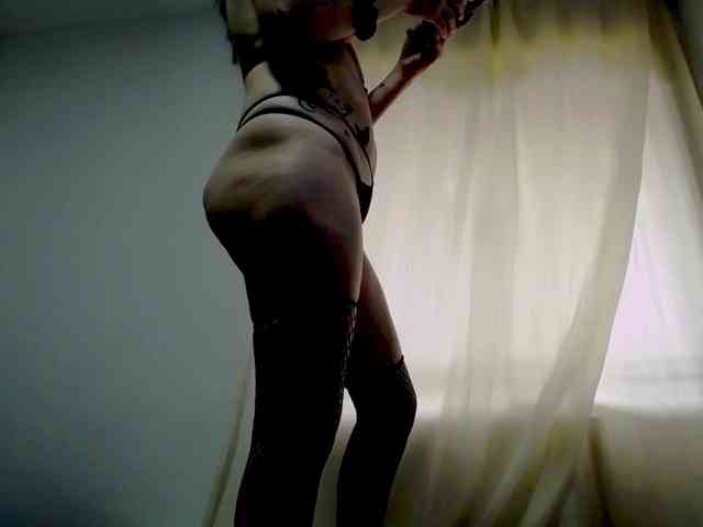 ambarjacksonn webcam