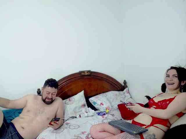 ambarjacksonn webcam