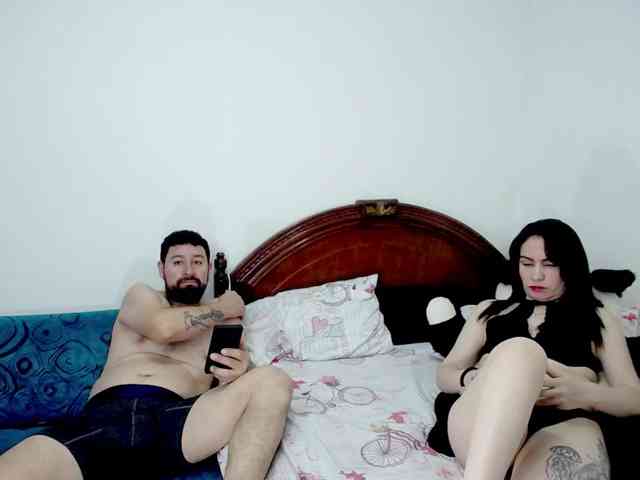 ambarjacksonn webcam