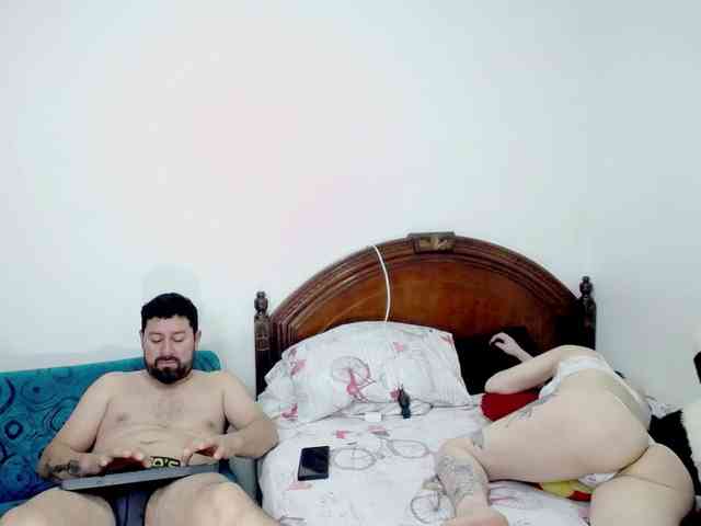 ambarjacksonn webcam