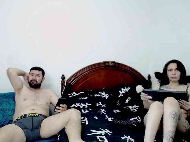 ambarjacksonn webcam