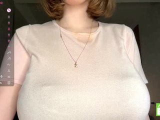 ElisabethReichling