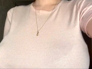 ElisabethReichling Porn Show