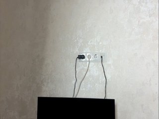ElisabethReichling Porn Show