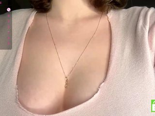 ElisabethReichling