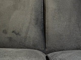 ElisabethReichling Porn Show