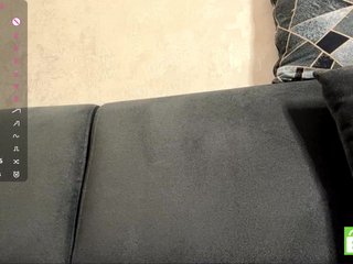ElisabethReichling Porn Show