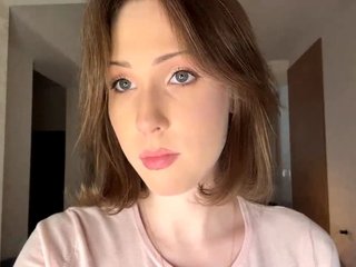 ElisabethReichling