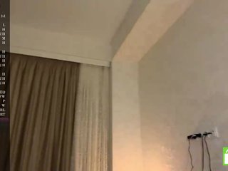 ElisabethReichling Porn Show