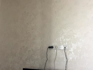 ElisabethReichling Porn Show
