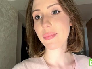 ElisabethReichling