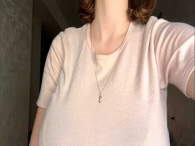 ElisabethReichling