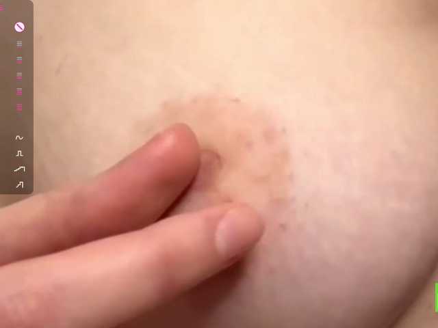 ElisabethReichling live cam on BongaCams