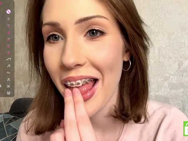 ElisabethReichling