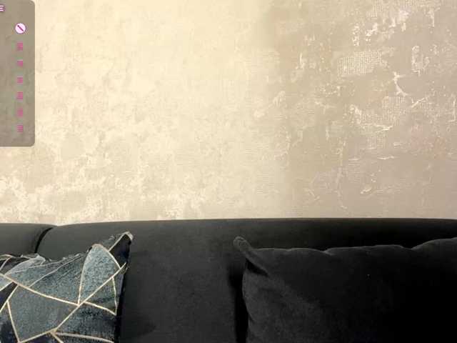 ElisabethReichling live cam on BongaCams