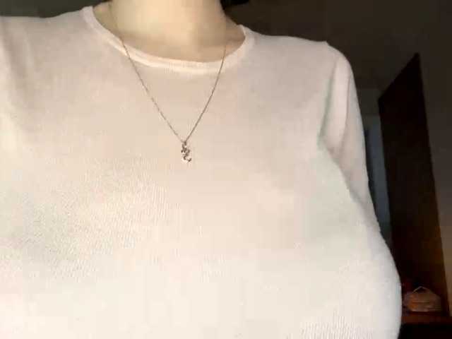 ElisabethReichling live cam on BongaCams
