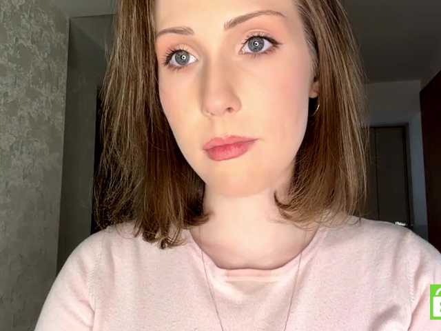 Live трансляция ElisabethReichling - slutnetki.online