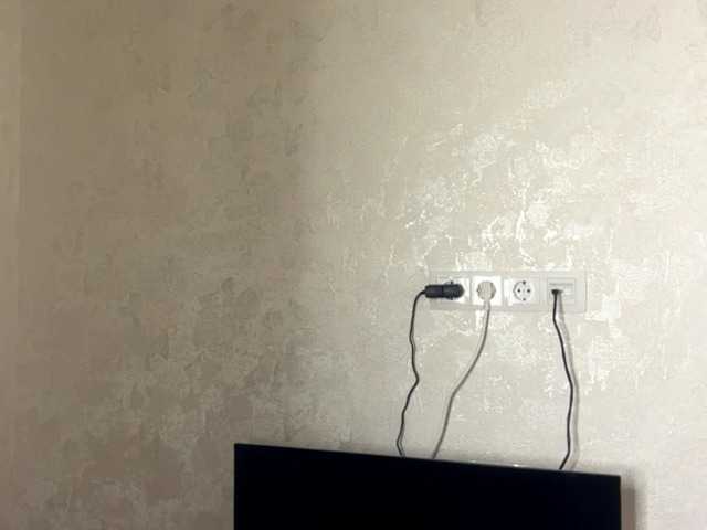 ElisabethReichling live cam on BongaCams