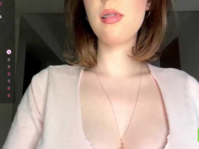 ElisabethReichling