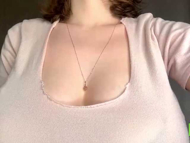 ElisabethReichling