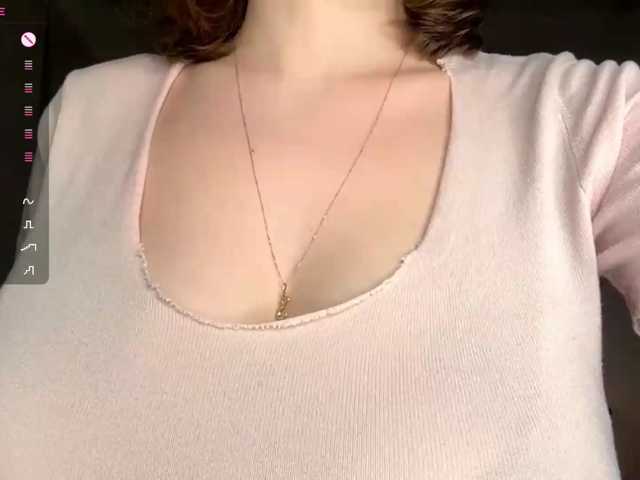 ElisabethReichling