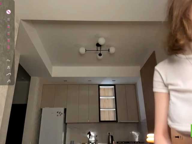 ElisabethReichling