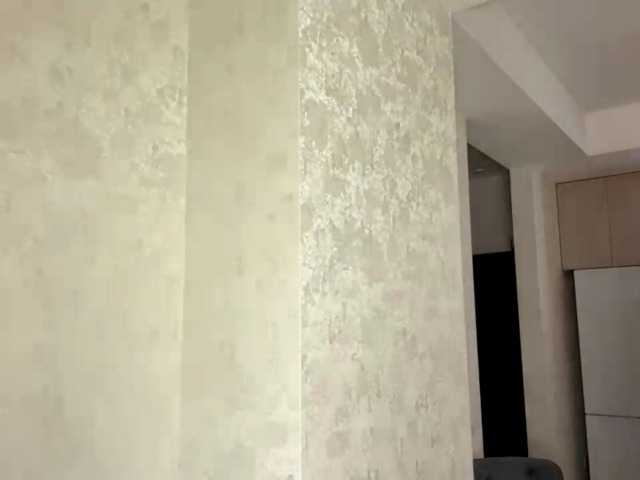ElisabethReichling live cam on BongaCams