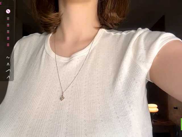ElisabethReichling