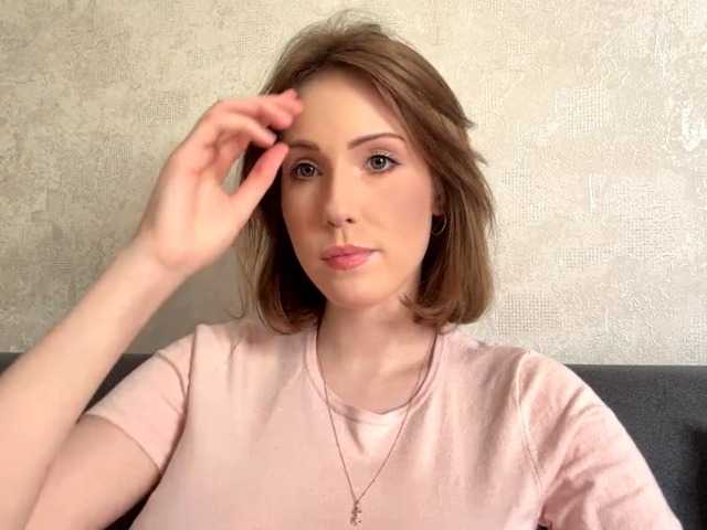 ElisabethReichling