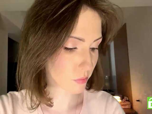 elisabethreichling live sex