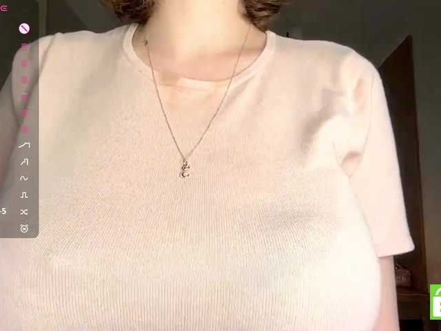 ElisabethReichling