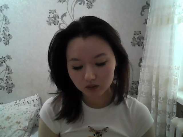 ElisabethReichling live cam on BongaCams