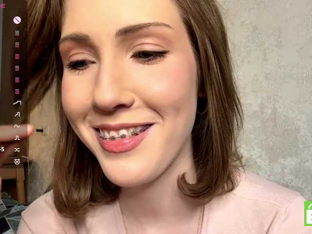 ElisabethReichling