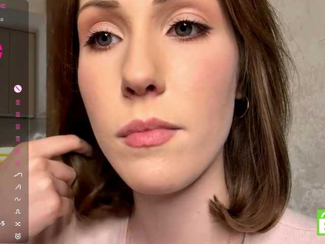 ElisabethReichling