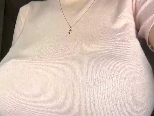 ElisabethReichling live cam on BongaCams