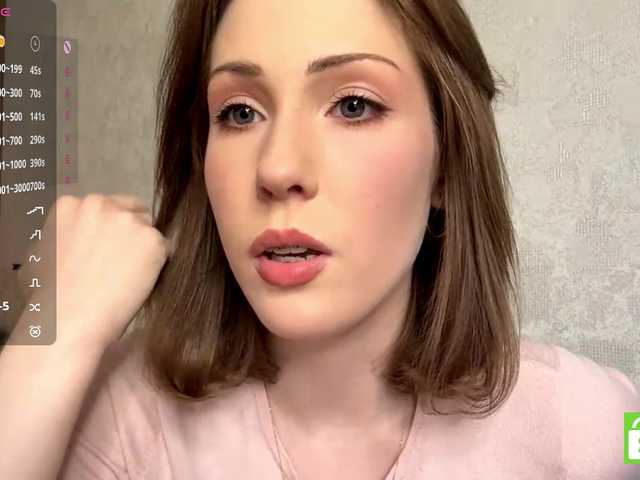 ElisabethReichling