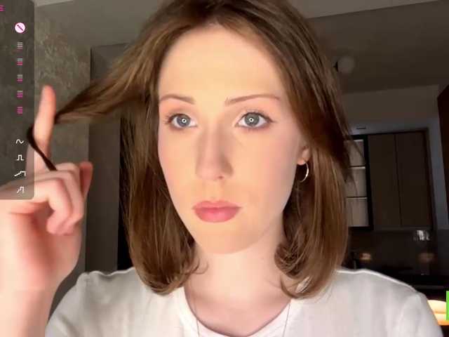 ElisabethReichling