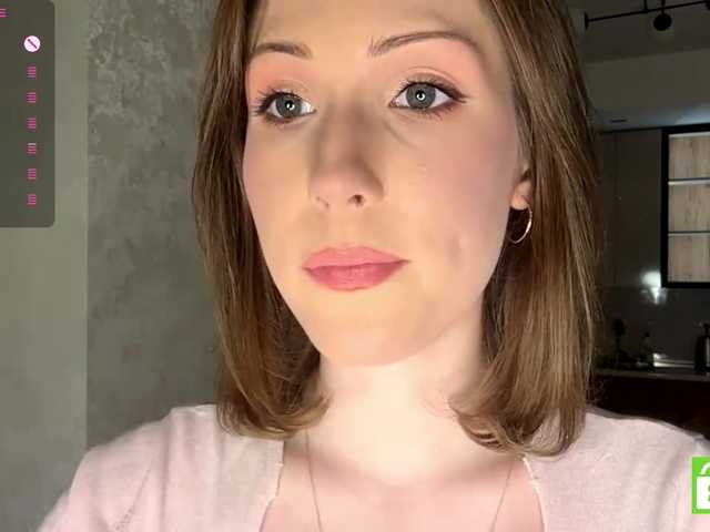 ElisabethReichling