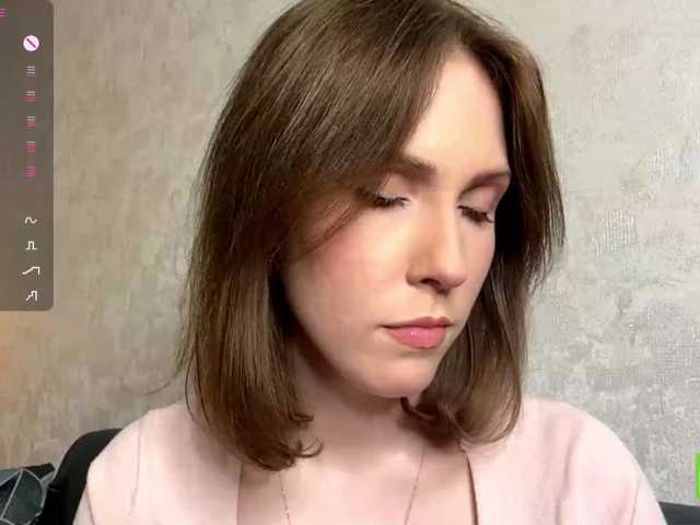 ElisabethReichling