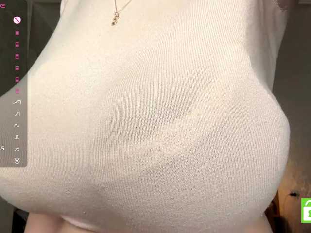 ElisabethReichling live cam on BongaCams