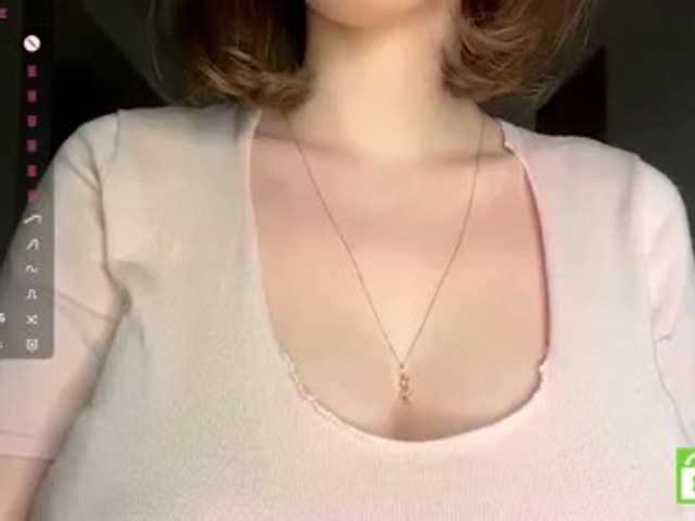 ElisabethReichling