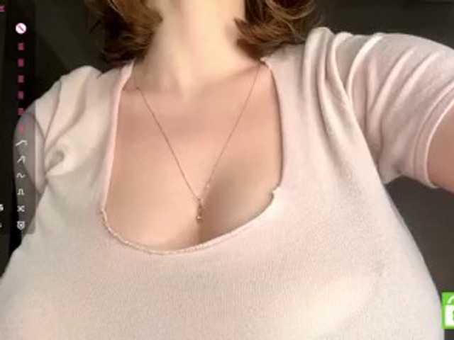 ElisabethReichling