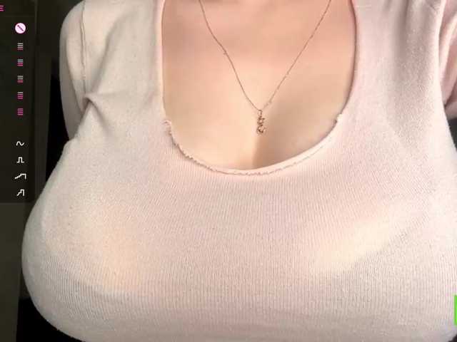 ElisabethReichling