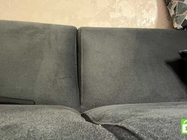 ElisabethReichling live cam on BongaCams