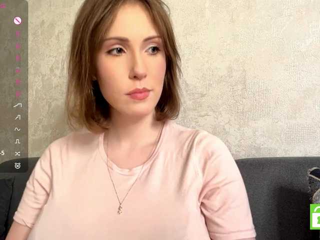 ElisabethReichling live webcam show