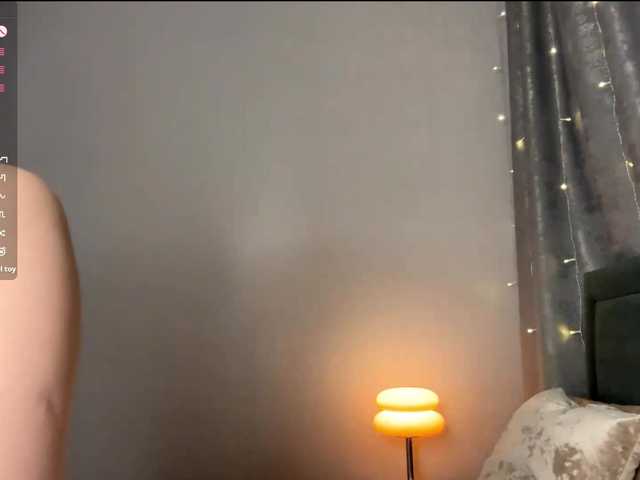 ElisabethReichling live cam on BongaCams