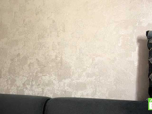 ElisabethReichling live cam on BongaCams