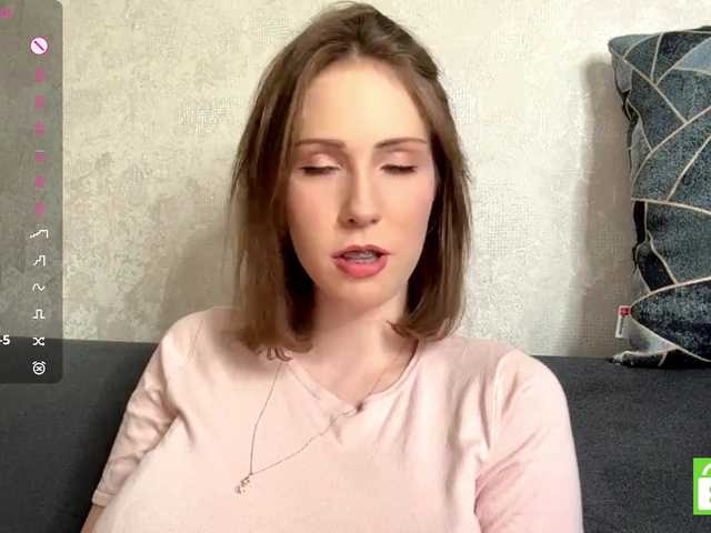 ElisabethReichling