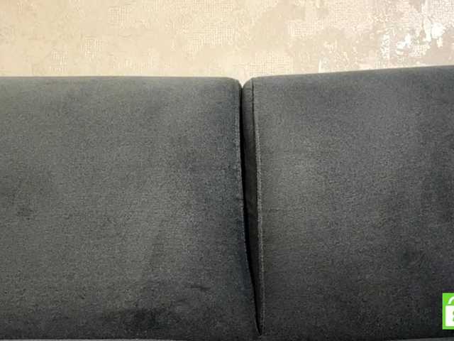 ElisabethReichling