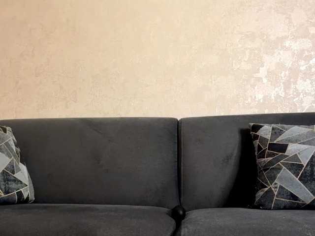 ElisabethReichling live cam on BongaCams